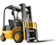 Forklift Kirala